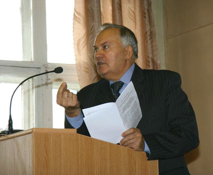 =