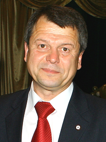 =