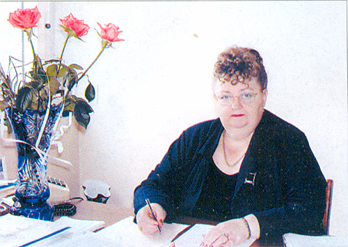  10  2009 .